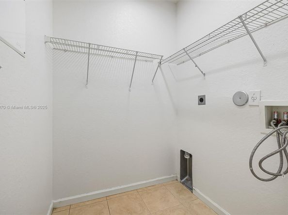 27381 SW 139 Pl, Homestead FL 33032