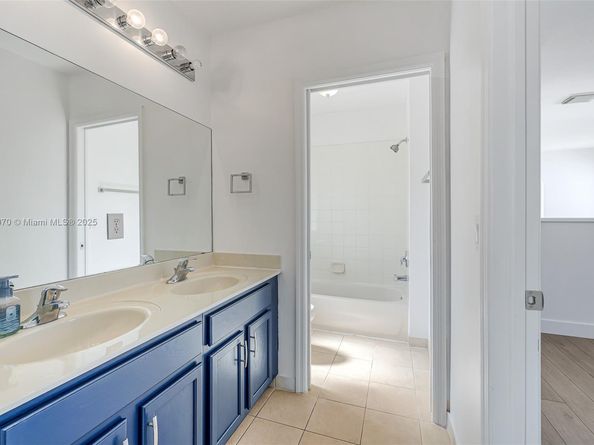 27381 SW 139 Pl, Homestead FL 33032