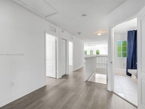 27381 SW 139 Pl, Homestead FL 33032