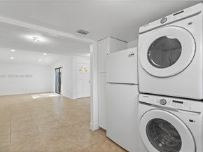 6502 SW 114th Ave, Miami FL 33173