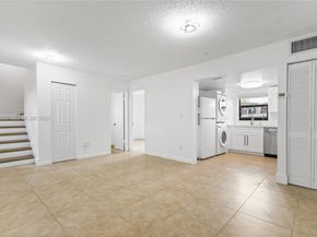 6502 SW 114th Ave, Miami FL 33173