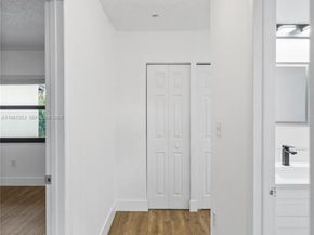6502 SW 114th Ave, Miami FL 33173