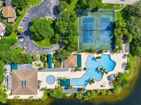 6502 SW 114th Ave, Miami FL 33173