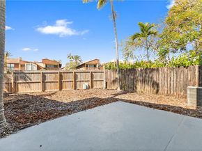 6502 SW 114th Ave, Miami FL 33173