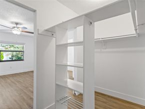 6502 SW 114th Ave, Miami FL 33173
