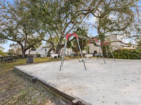 6502 SW 114th Ave, Miami FL 33173