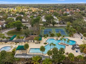 6502 SW 114th Ave, Miami FL 33173