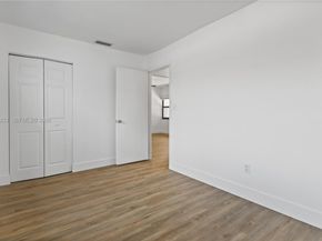 6502 SW 114th Ave, Miami FL 33173