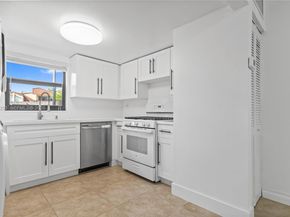 6502 SW 114th Ave, Miami FL 33173