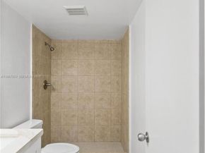 6502 SW 114th Ave, Miami FL 33173