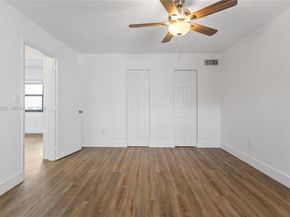 6502 SW 114th Ave, Miami FL 33173