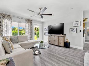 3083 NE 5th Ter, Wilton Manors FL 33334