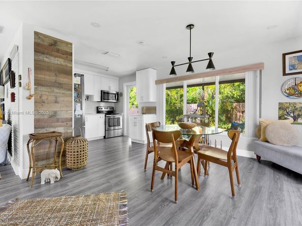 3083 NE 5th Ter, Wilton Manors FL 33334