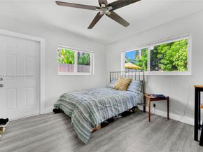 3083 NE 5th Ter, Wilton Manors FL 33334