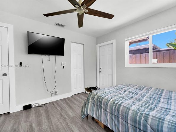 3083 NE 5th Ter, Wilton Manors FL 33334
