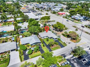 3083 NE 5th Ter, Wilton Manors FL 33334