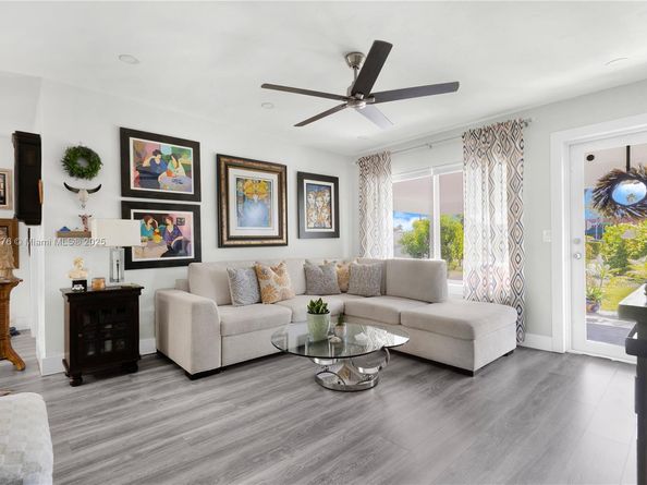 3083 NE 5th Ter, Wilton Manors FL 33334