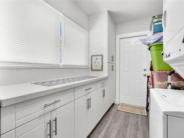3083 NE 5th Ter, Wilton Manors FL 33334