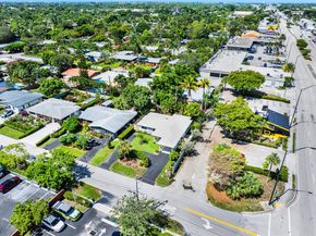 3083 NE 5th Ter, Wilton Manors FL 33334