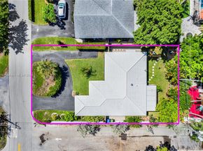 3083 NE 5th Ter, Wilton Manors FL 33334