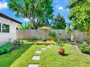 3083 NE 5th Ter, Wilton Manors FL 33334