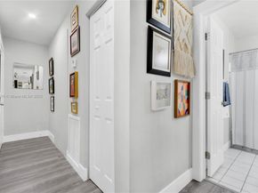 3083 NE 5th Ter, Wilton Manors FL 33334