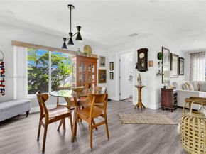 3083 NE 5th Ter, Wilton Manors FL 33334