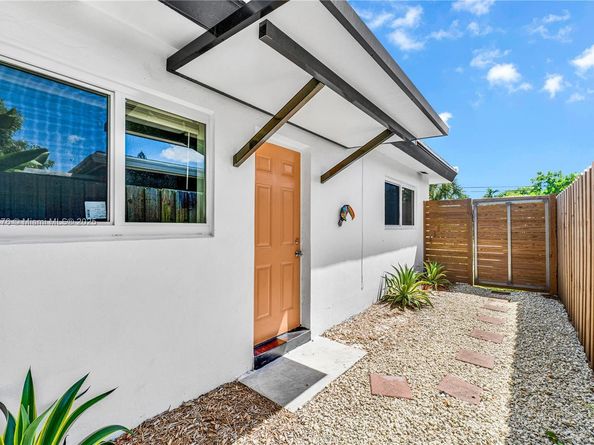 3083 NE 5th Ter, Wilton Manors FL 33334