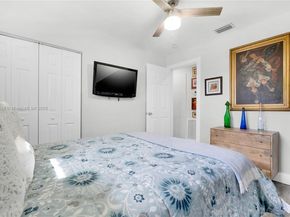 3083 NE 5th Ter, Wilton Manors FL 33334