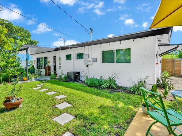 3083 NE 5th Ter, Wilton Manors FL 33334