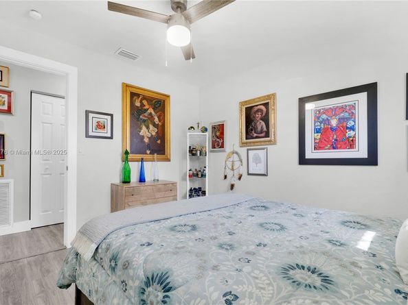 3083 NE 5th Ter, Wilton Manors FL 33334