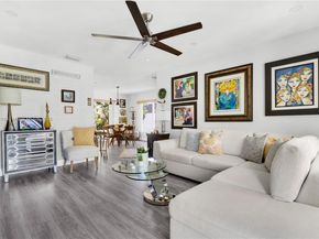 3083 NE 5th Ter, Wilton Manors FL 33334