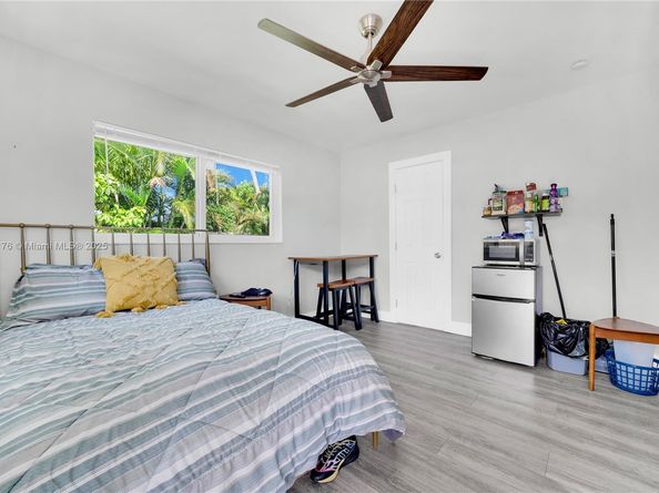 3083 NE 5th Ter, Wilton Manors FL 33334