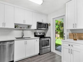 3083 NE 5th Ter, Wilton Manors FL 33334