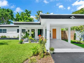 3083 NE 5th Ter, Wilton Manors FL 33334