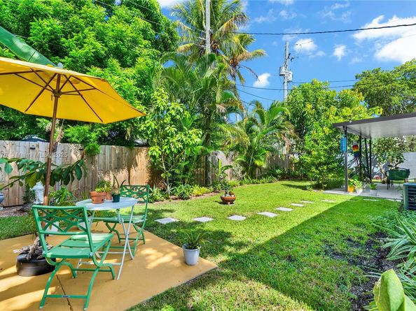 3083 NE 5th Ter, Wilton Manors FL 33334