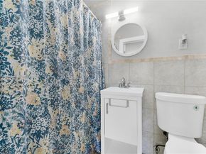 3083 NE 5th Ter, Wilton Manors FL 33334
