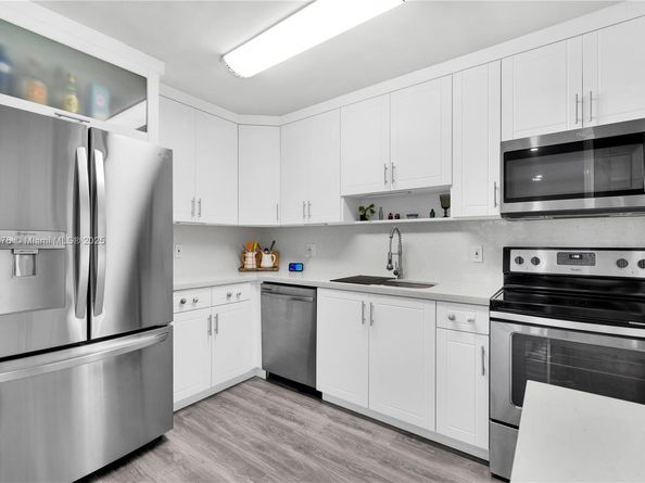 3083 NE 5th Ter, Wilton Manors FL 33334