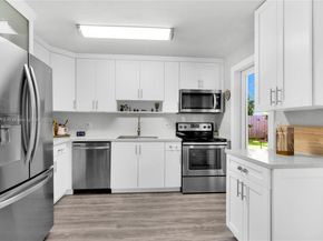 3083 NE 5th Ter, Wilton Manors FL 33334