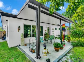 3083 NE 5th Ter, Wilton Manors FL 33334