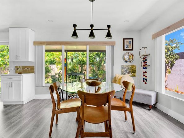 3083 NE 5th Ter, Wilton Manors FL 33334