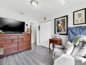 3083 NE 5th Ter, Wilton Manors FL 33334
