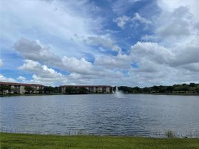 800 SW 142nd Ave 104N, Pembroke Pines FL 33027