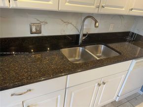 800 SW 142nd Ave 104N, Pembroke Pines FL 33027