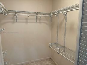 800 SW 142nd Ave 104N, Pembroke Pines FL 33027