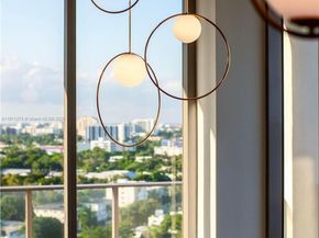 2655 S Bayshore Dr 1412, Miami FL 33133