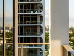 2655 S Bayshore Dr 1412, Miami FL 33133