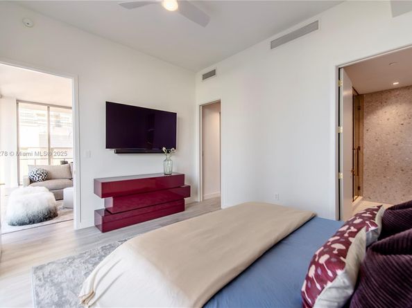 2655 S Bayshore Dr 1412, Miami FL 33133