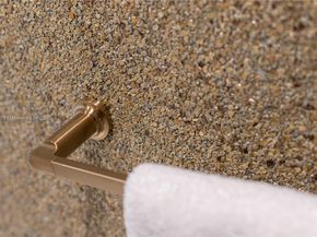 2655 S Bayshore Dr 1412, Miami FL 33133