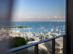 2655 S Bayshore Dr 1412, Miami FL 33133